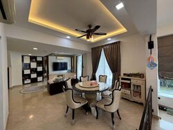 Parc Palais (D21), Condominium #573531241